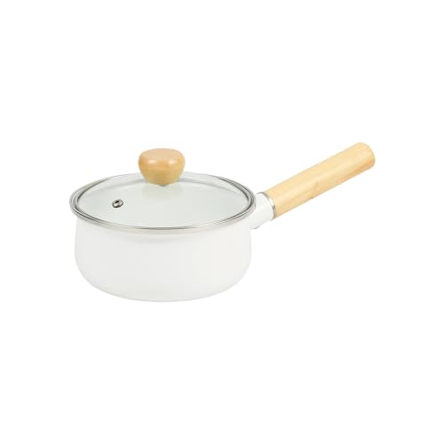 片手鍋 15cm」の人気商品一覧 | 安い商品を通販サイトから探す - 価格.com
